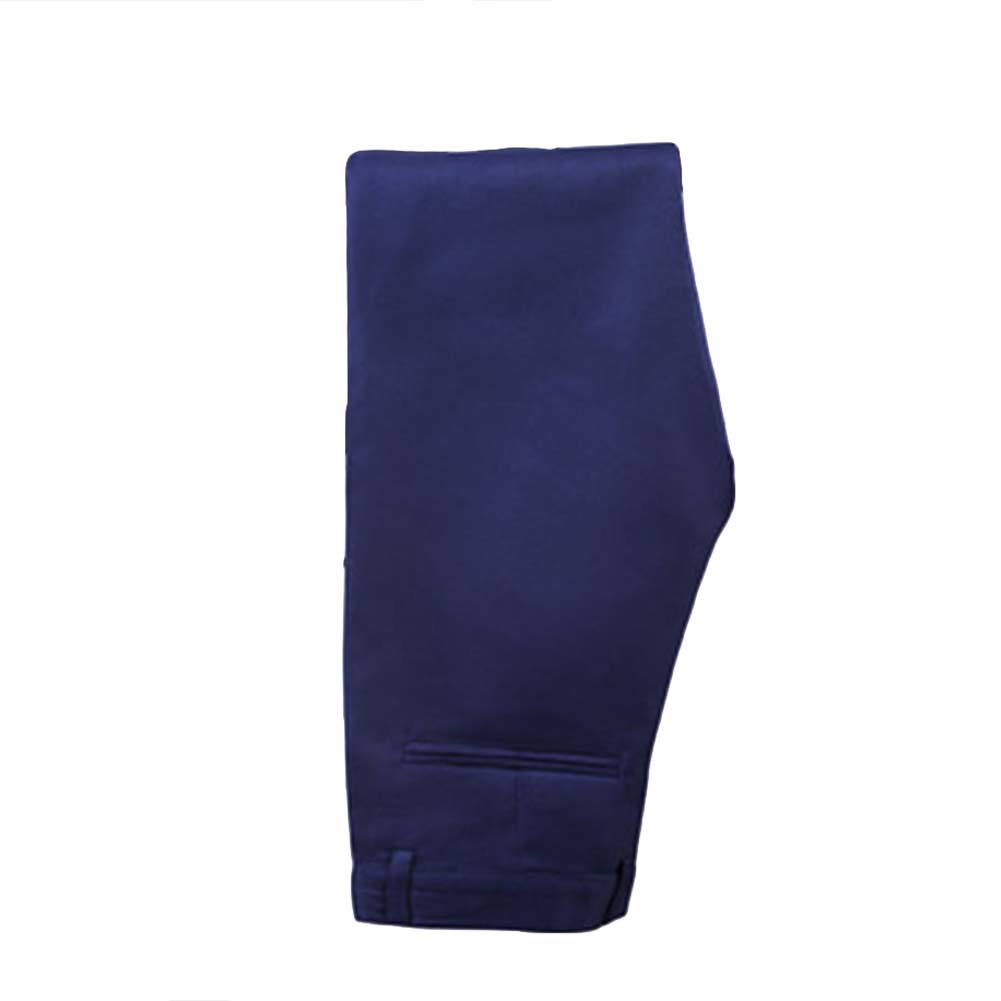 2021 High quality Formal Mens Suits with Pants Men's Blazer  Wedding Male Groom Tuxedos suit Prom