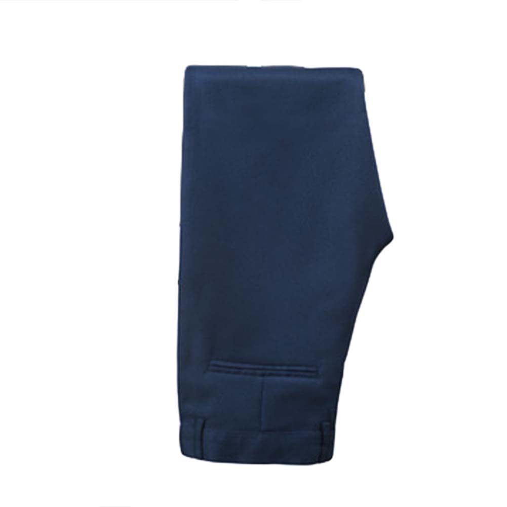 2021 High quality Formal Mens Suits with Pants Men's Blazer  Wedding Male Groom Tuxedos suit Prom