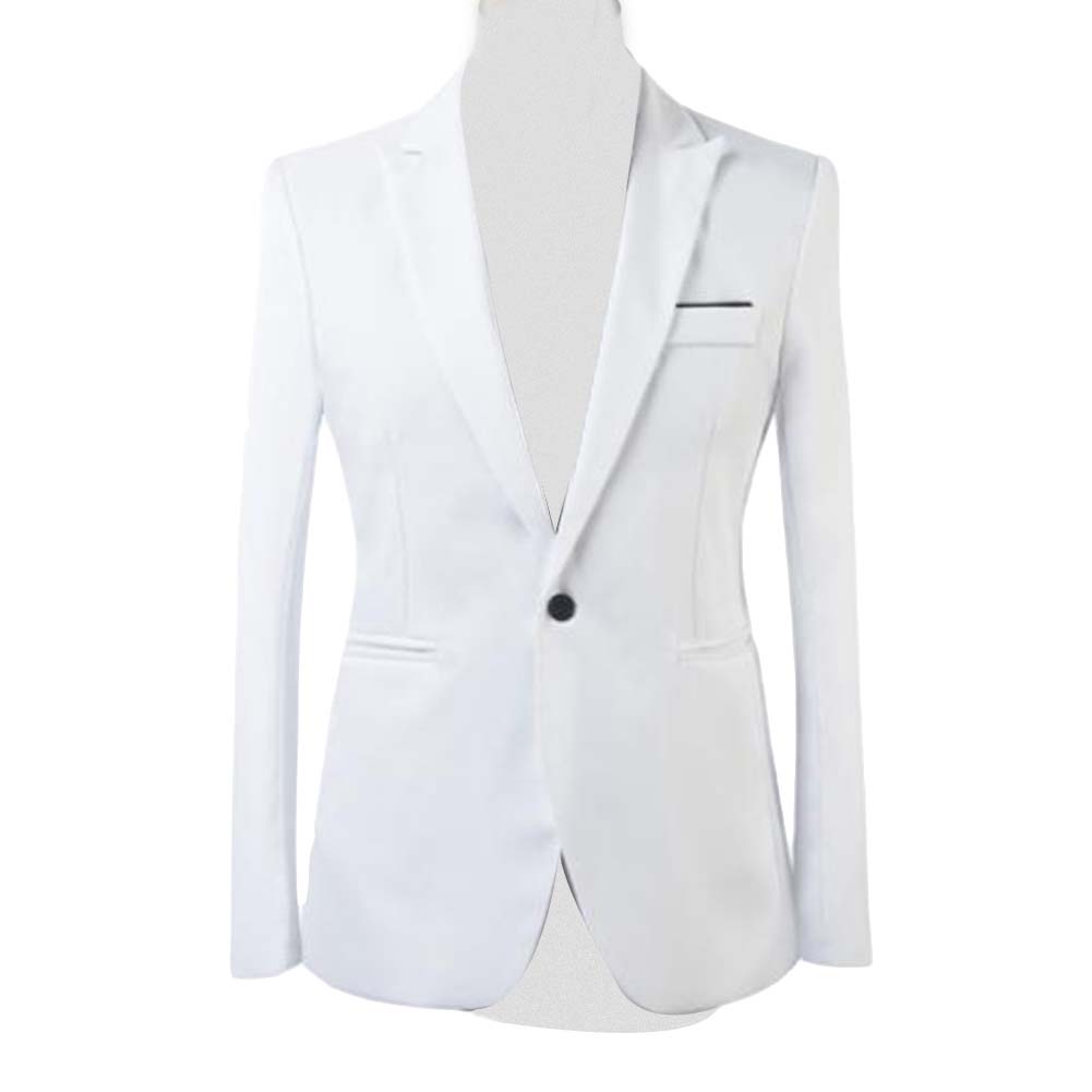 2021 High quality Formal Mens Suits with Pants Men's Blazer  Wedding Male Groom Tuxedos suit Prom