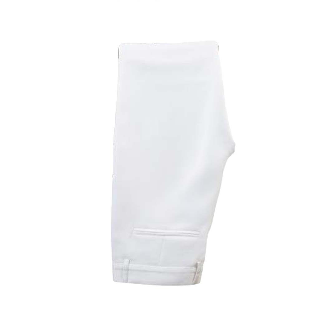 2021 High quality Formal Mens Suits with Pants Men's Blazer  Wedding Male Groom Tuxedos suit Prom