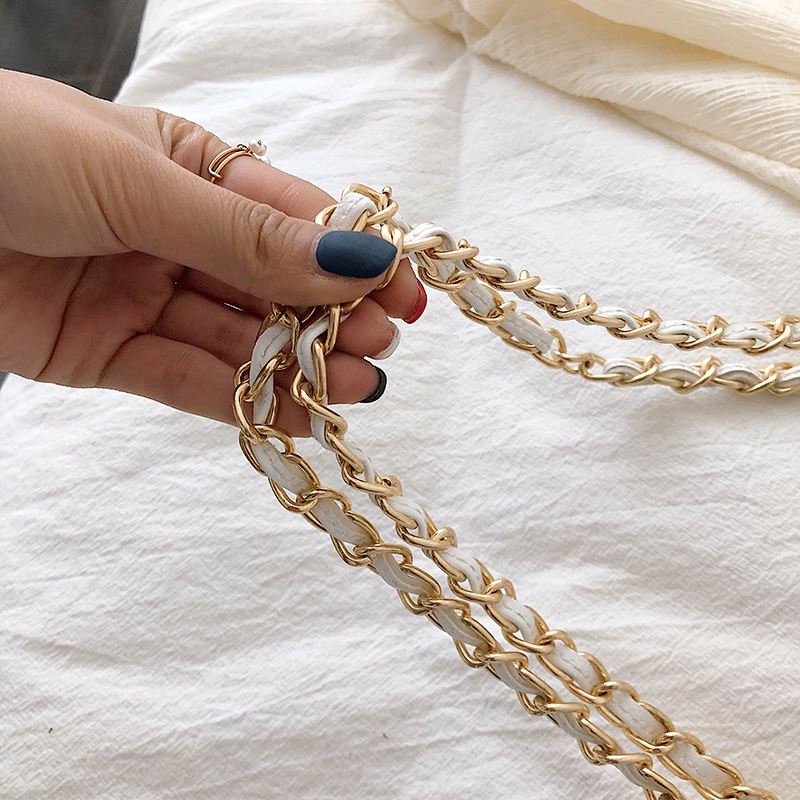 2021 High quality Handbags Women Bags Designer Leather Chain Large Shoulder Bags Tote Hand Bag Fashion Crossbody Bags