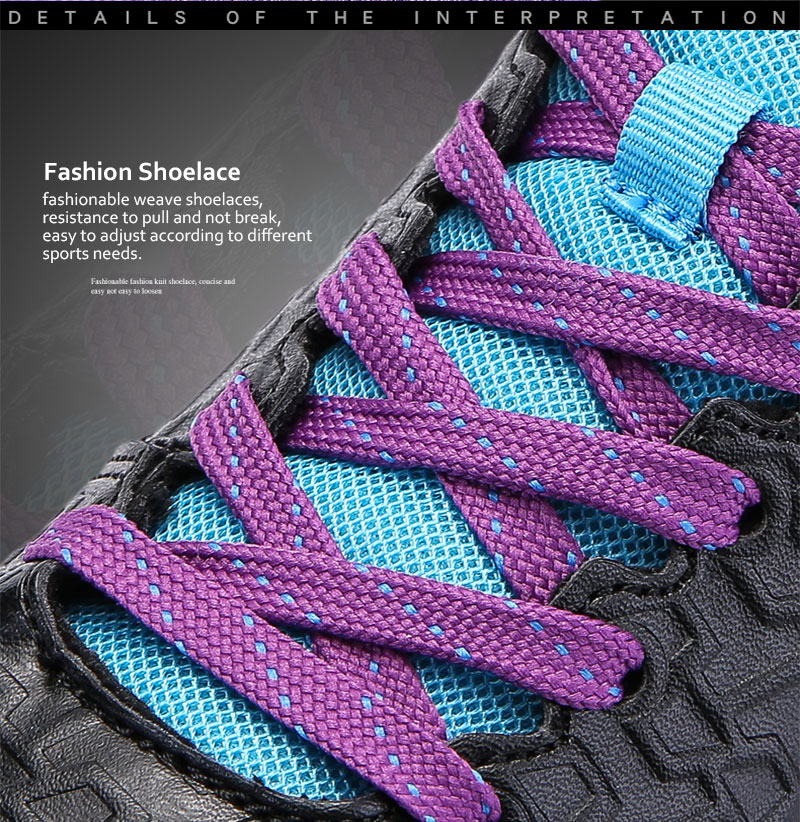 2021 High quality Man Shoes Men's Air Cushion Light Basketball Sneakers Anti-skid Breathable Outdoor Sports l Shoes