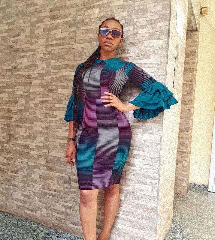 2021 High quality African dress For Women African Print Maxi Autumn suits Dress Knee-length skirt  Africaine Femme