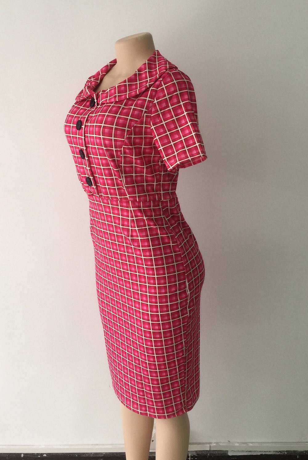 2021 High quality African dress For Women African Print Maxi Autumn suits Dress Knee-length skirt  Africaine Femme