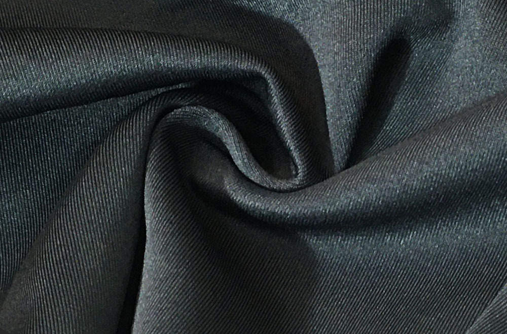 2021 High quality Solid color suit collar Slim big swing A-line skirt large size African fashion women fake two pieces