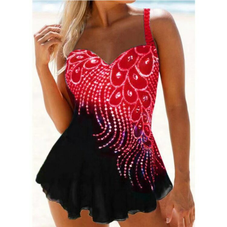 2021 High quality New Sexy One Piece Swimsuit Female Backless Bodysuit Swimwear Women Swimming Beach Wear