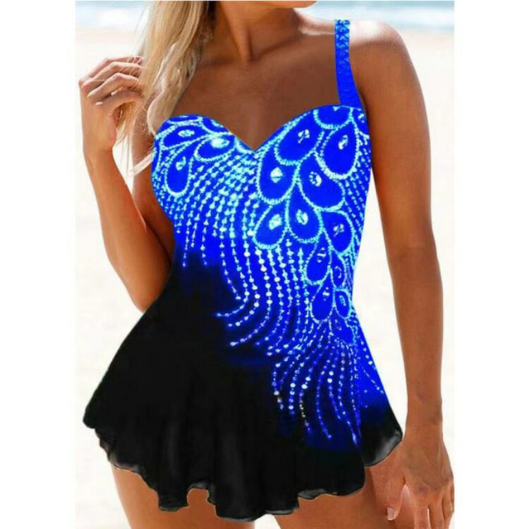 2021 High quality New Sexy One Piece Swimsuit Female Backless Bodysuit Swimwear Women Swimming Beach Wear