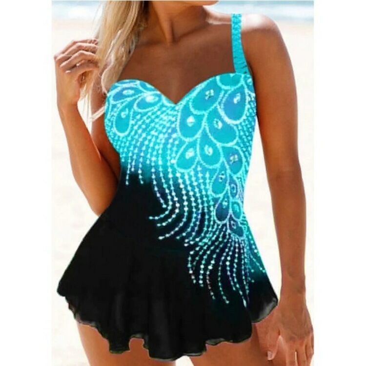 2021 High quality New Sexy One Piece Swimsuit Female Backless Bodysuit Swimwear Women Swimming Beach Wear