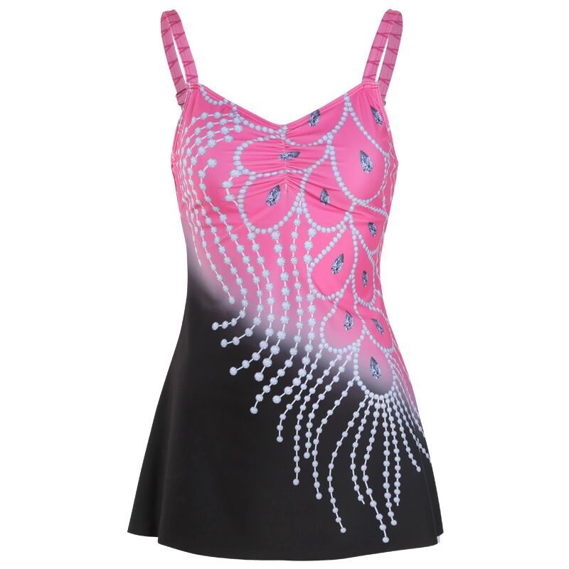 2021 High quality New Sexy One Piece Swimsuit Female Backless Bodysuit Swimwear Women Swimming Beach Wear