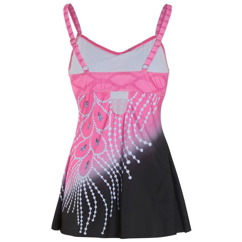 2021 High quality New Sexy One Piece Swimsuit Female Backless Bodysuit Swimwear Women Swimming Beach Wear