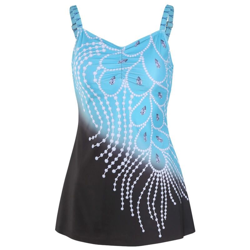 2021 High quality New Sexy One Piece Swimsuit Female Backless Bodysuit Swimwear Women Swimming Beach Wear