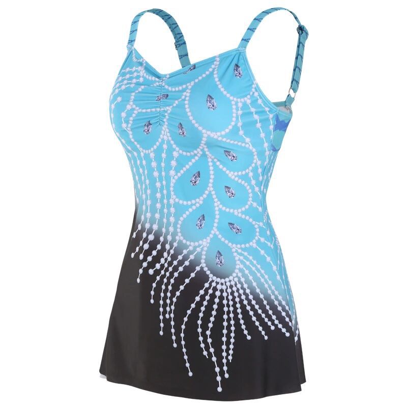 2021 High quality New Sexy One Piece Swimsuit Female Backless Bodysuit Swimwear Women Swimming Beach Wear