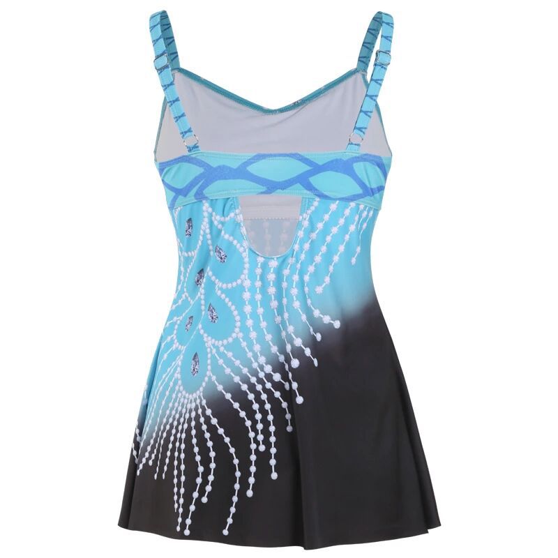 2021 High quality New Sexy One Piece Swimsuit Female Backless Bodysuit Swimwear Women Swimming Beach Wear