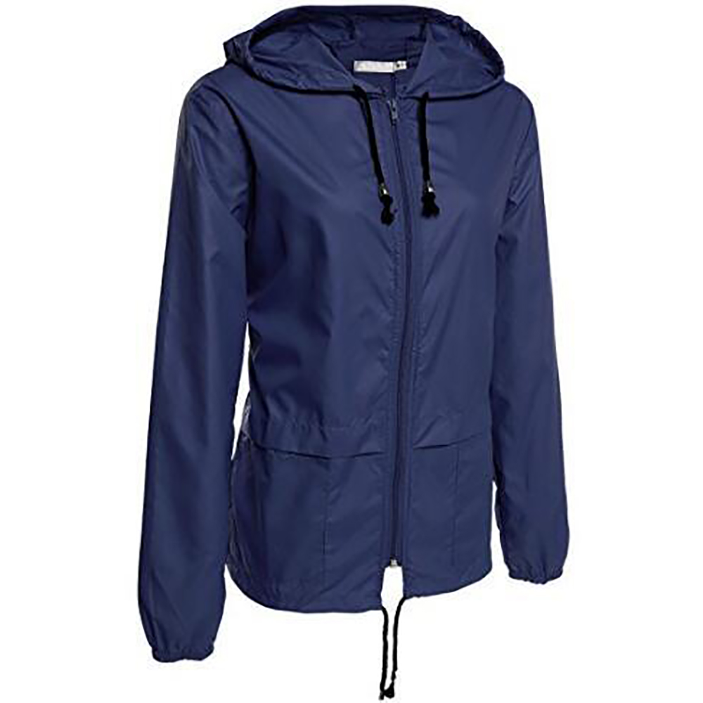 2021 High quality Waterproof Windproof Windcoat Jersey Jacket Men/Women Jacke Fishing Cycling