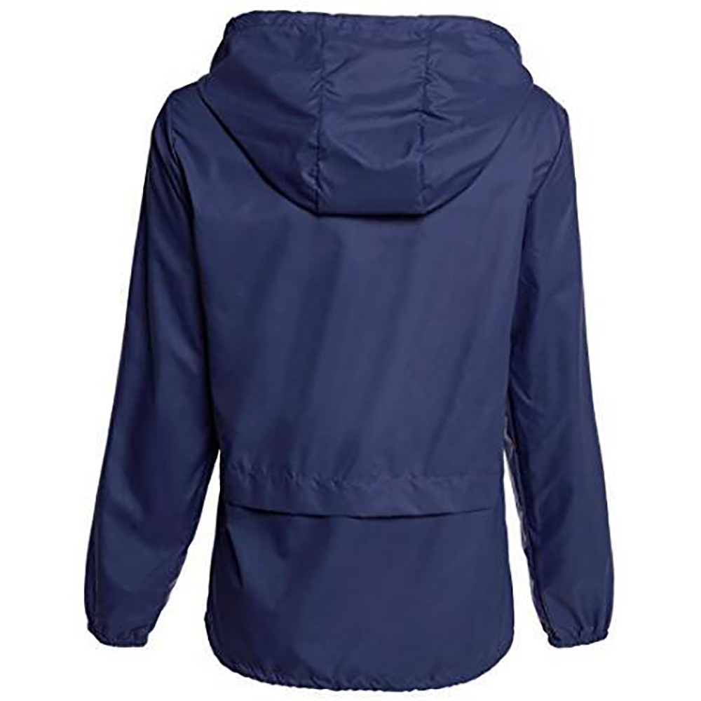 2021 High quality Waterproof Windproof Windcoat Jersey Jacket Men/Women Jacke Fishing Cycling