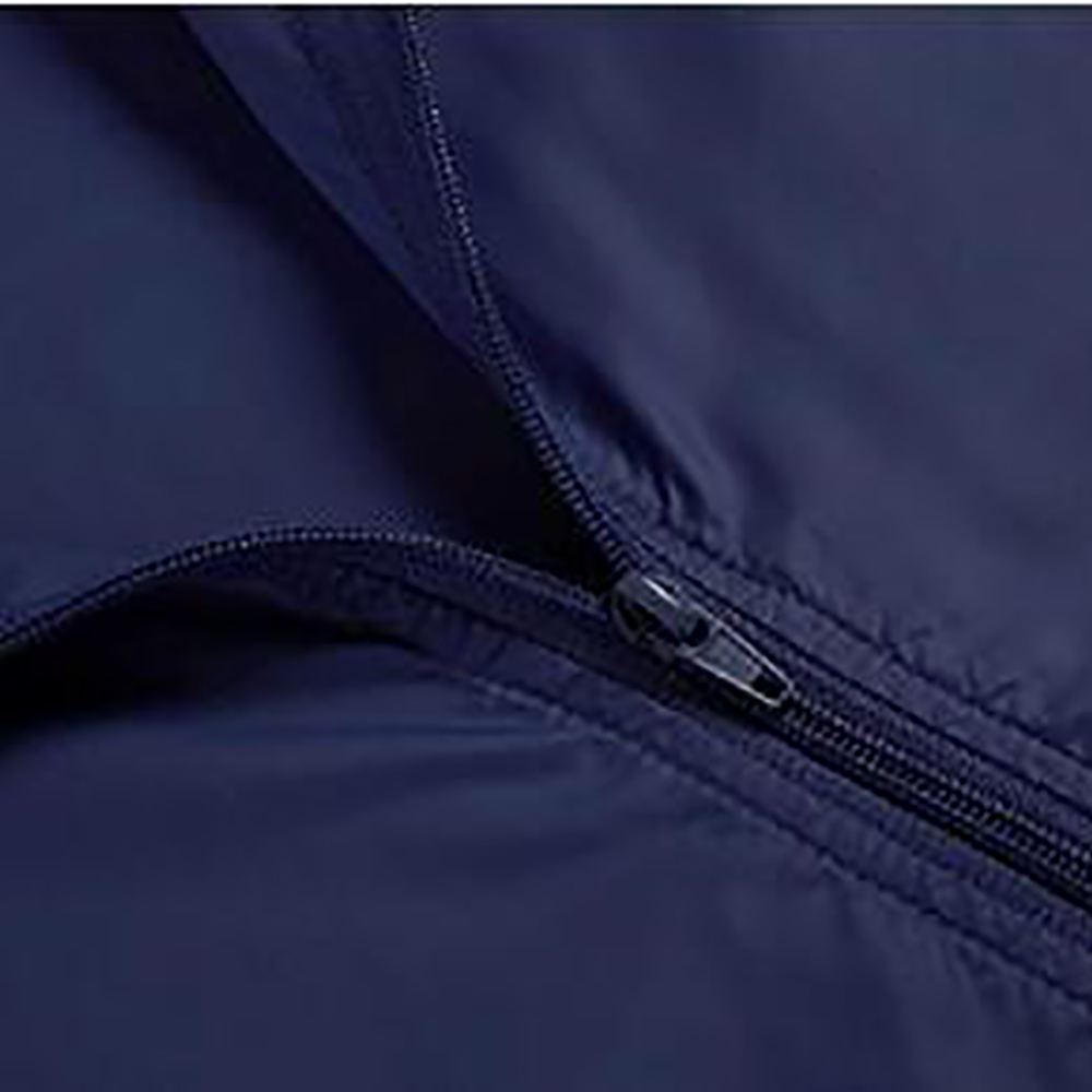 2021 High quality Waterproof Windproof Windcoat Jersey Jacket Men/Women Jacke Fishing Cycling