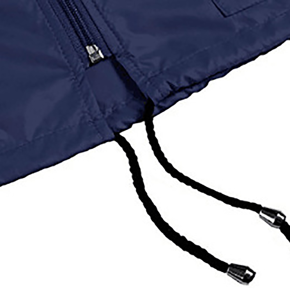 2021 High quality Waterproof Windproof Windcoat Jersey Jacket Men/Women Jacke Fishing Cycling