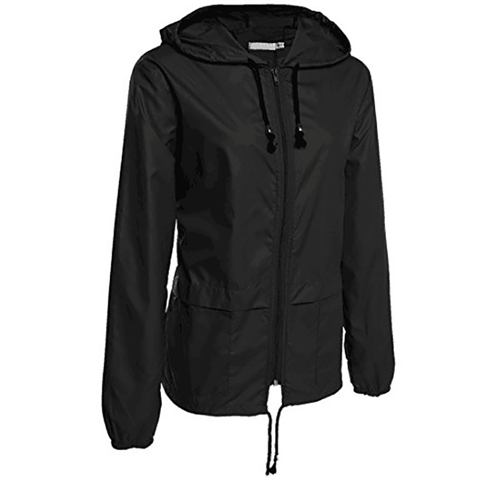 2021 High quality Waterproof Windproof Windcoat Jersey Jacket Men/Women Jacke Fishing Cycling