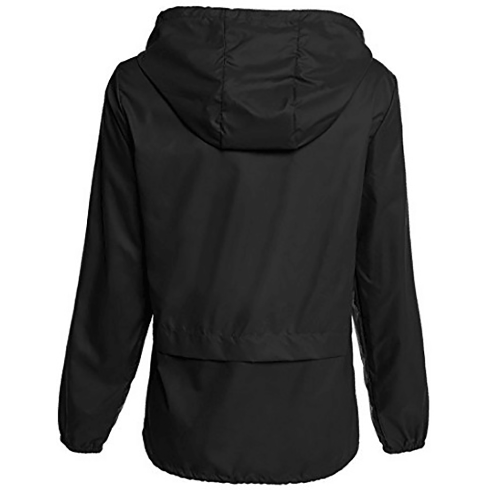 2021 High quality Waterproof Windproof Windcoat Jersey Jacket Men/Women Jacke Fishing Cycling