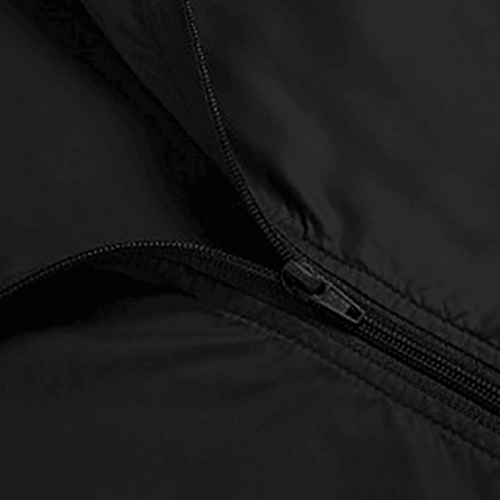 2021 High quality Waterproof Windproof Windcoat Jersey Jacket Men/Women Jacke Fishing Cycling