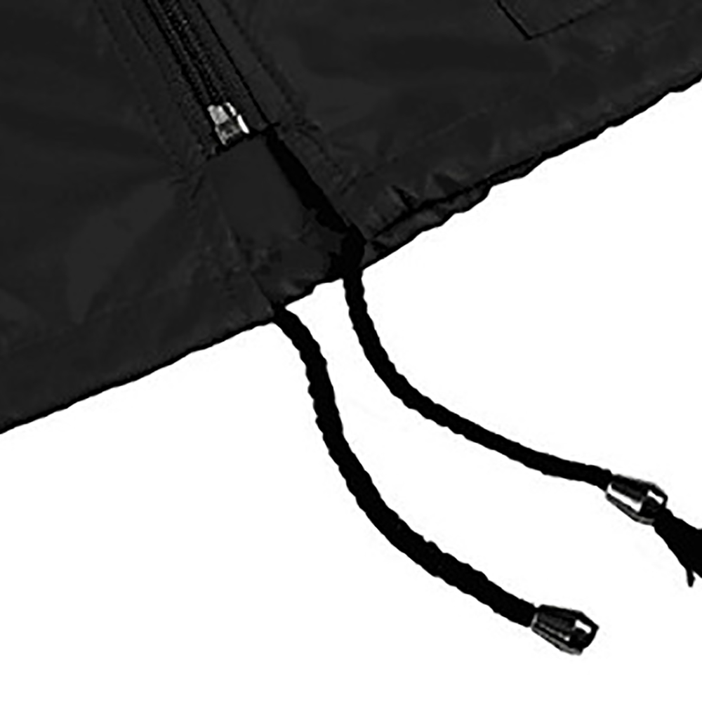 2021 High quality Waterproof Windproof Windcoat Jersey Jacket Men/Women Jacke Fishing Cycling