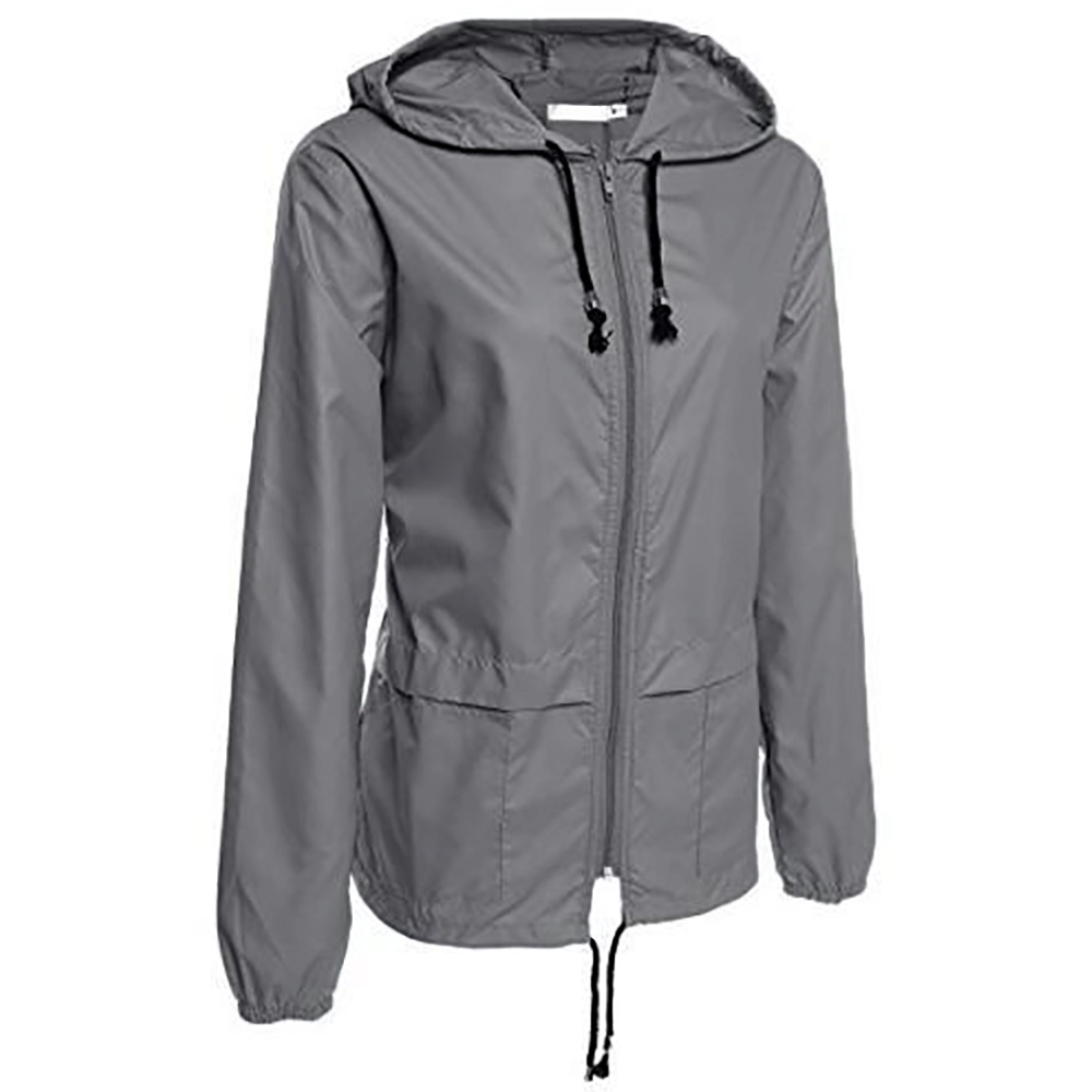 2021 High quality Waterproof Windproof Windcoat Jersey Jacket Men/Women Jacke Fishing Cycling
