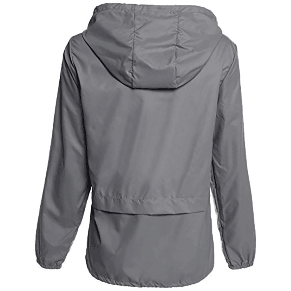 2021 High quality Waterproof Windproof Windcoat Jersey Jacket Men/Women Jacke Fishing Cycling