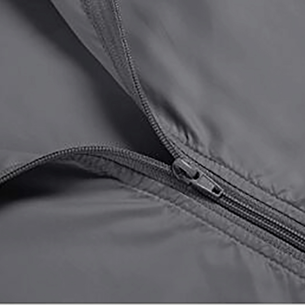 2021 High quality Waterproof Windproof Windcoat Jersey Jacket Men/Women Jacke Fishing Cycling