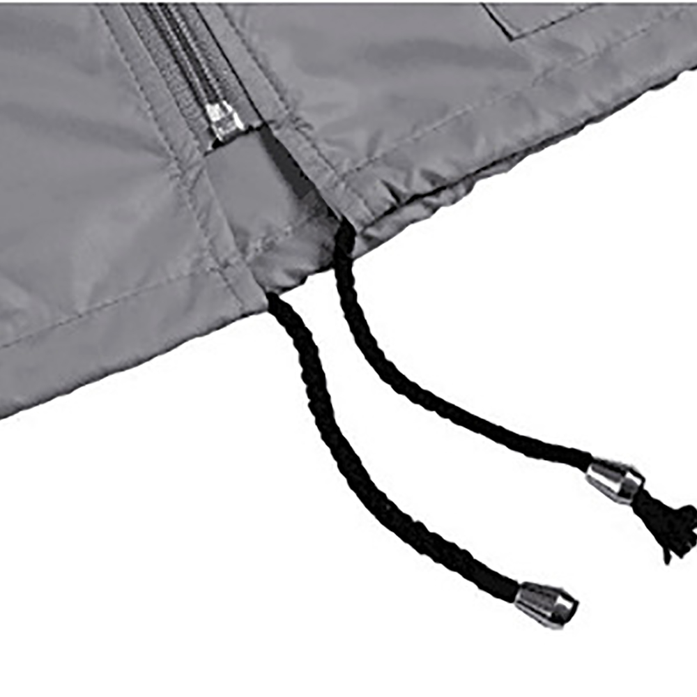 2021 High quality Waterproof Windproof Windcoat Jersey Jacket Men/Women Jacke Fishing Cycling