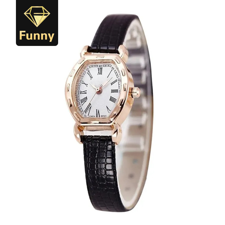 2021 High quality Casual Women Watches Bracelet Quartz Ladies Watch Women Clock Wrist Watch