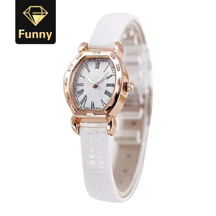2021 High quality Casual Women Watches Bracelet Quartz Ladies Watch Women Clock Wrist Watch