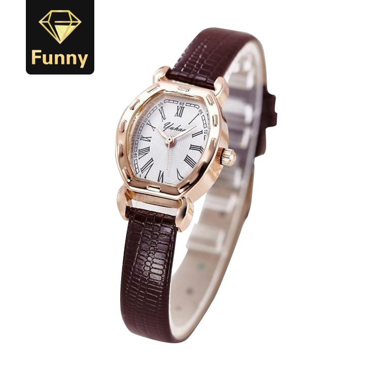 2021 High quality Casual Women Watches Bracelet Quartz Ladies Watch Women Clock Wrist Watch