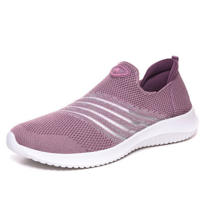 2021 High quality Running Shoes Woman Spring Fashion Ladies Sport Footwear Cloth Light Summer Mesh Women AthleticShoes