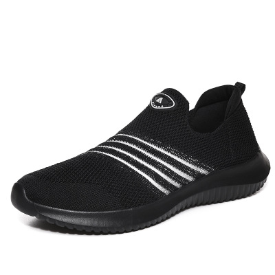 2021 High quality Running Shoes Woman Spring Fashion Ladies Sport Footwear Cloth Light Summer Mesh Women AthleticShoes