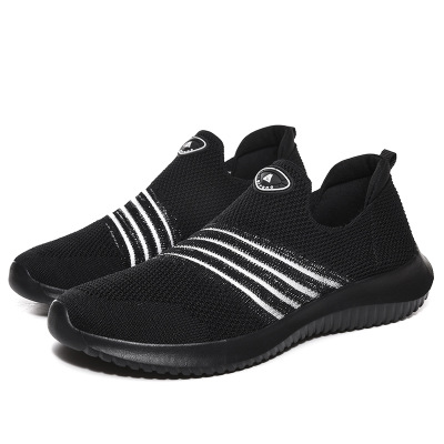 2021 High quality Running Shoes Woman Spring Fashion Ladies Sport Footwear Cloth Light Summer Mesh Women AthleticShoes
