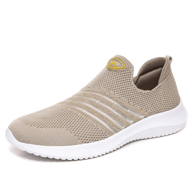 2021 High quality Running Shoes Woman Spring Fashion Ladies Sport Footwear Cloth Light Summer Mesh Women AthleticShoes