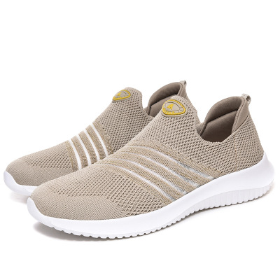 2021 High quality Running Shoes Woman Spring Fashion Ladies Sport Footwear Cloth Light Summer Mesh Women AthleticShoes