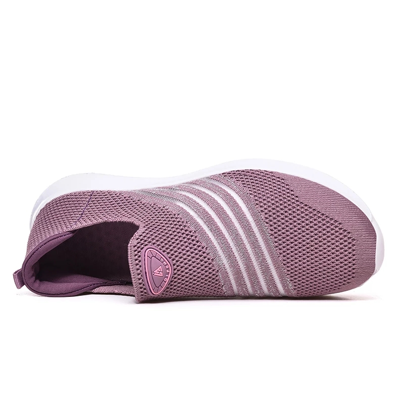 2021 High quality Running Shoes Woman Spring Fashion Ladies Sport Footwear Cloth Light Summer Mesh Women AthleticShoes