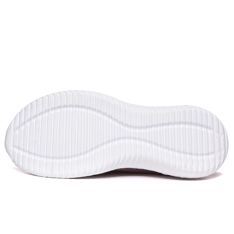 2021 High quality Running Shoes Woman Spring Fashion Ladies Sport Footwear Cloth Light Summer Mesh Women AthleticShoes