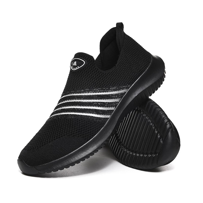 2021 High quality Running Shoes Woman Spring Fashion Ladies Sport Footwear Cloth Light Summer Mesh Women AthleticShoes