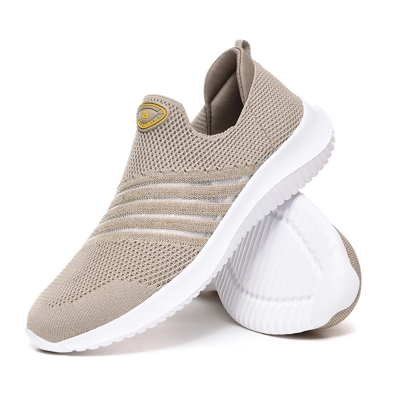 2021 High quality Running Shoes Woman Spring Fashion Ladies Sport Footwear Cloth Light Summer Mesh Women AthleticShoes