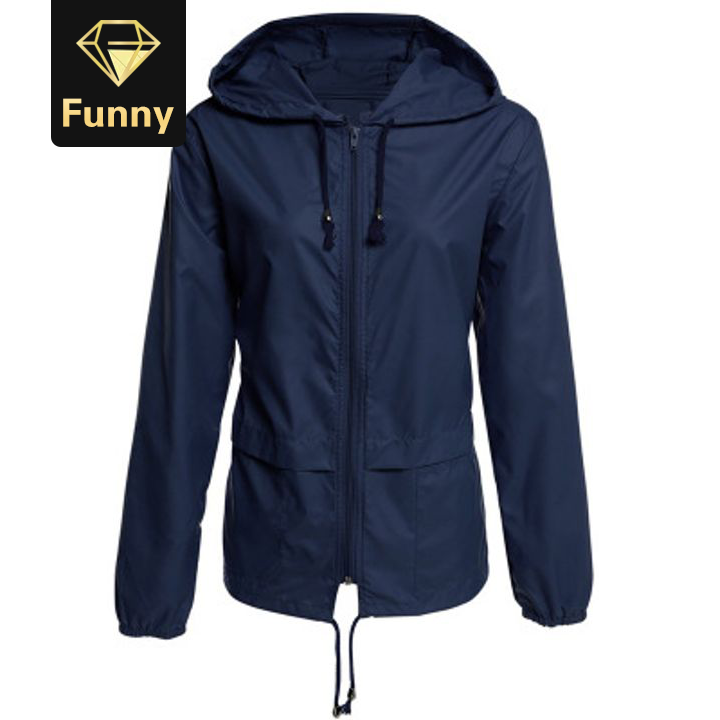 2021 High quality Waterproof Windproof Windcoat Jersey Jacket Men/Women Jacke Fishing Cycling