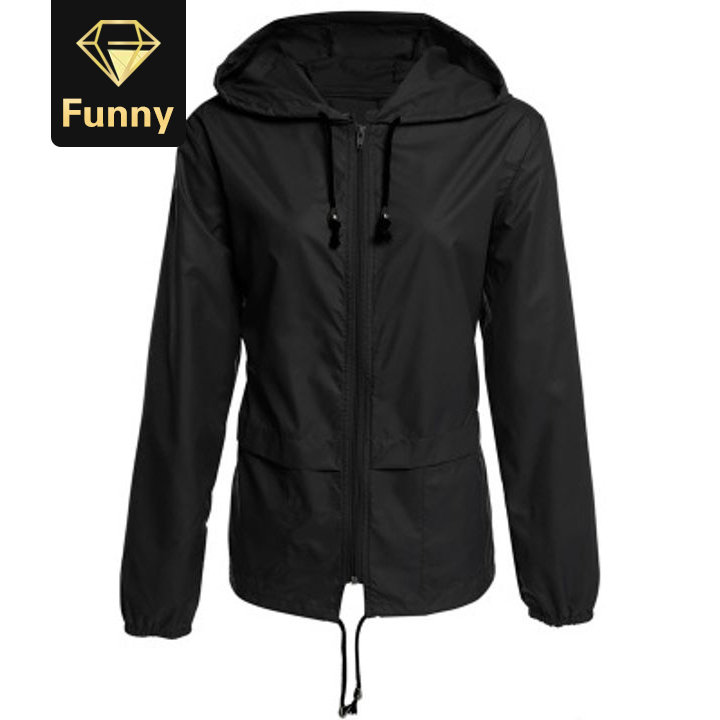 2021 High quality Waterproof Windproof Windcoat Jersey Jacket Men/Women Jacke Fishing Cycling