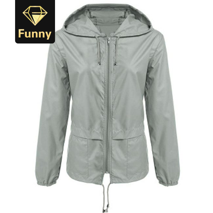 2021 High quality Waterproof Windproof Windcoat Jersey Jacket Men/Women Jacke Fishing Cycling