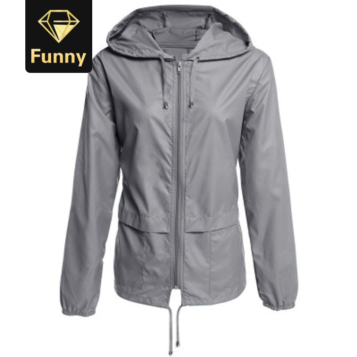 2021 High quality Waterproof Windproof Windcoat Jersey Jacket Men/Women Jacke Fishing Cycling