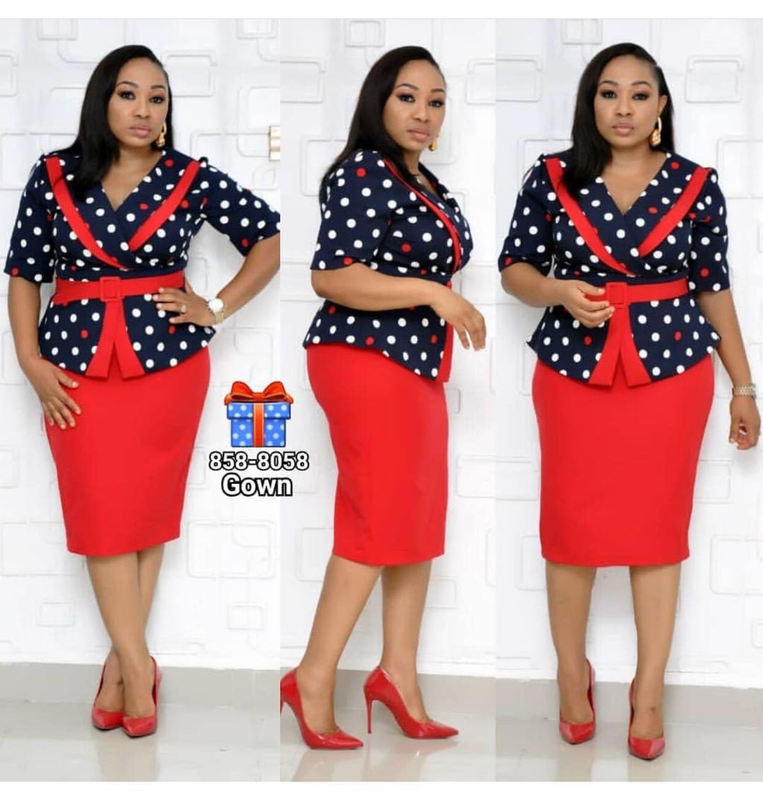 2021 High quality African dresses for women robe femme african clothes outfit dress printed african women clothing