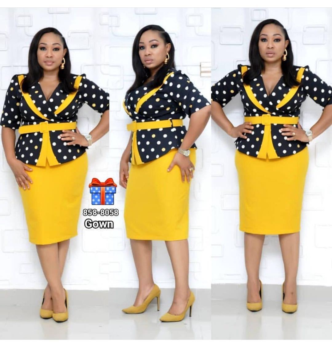 2021 High quality African dresses for women robe femme african clothes outfit dress printed african women clothing