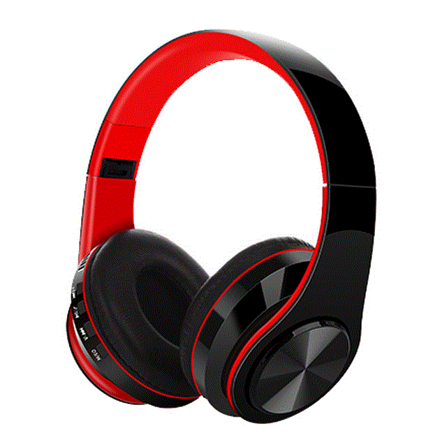 2021 High quality wireless headset Bluetooth is suitable for various PC terminals, suitable for ios and Android phones