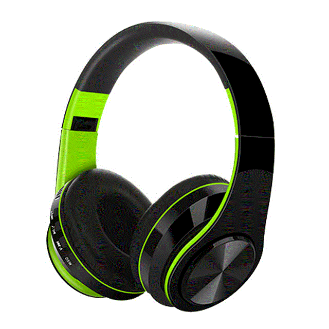 2021 High quality wireless headset Bluetooth is suitable for various PC terminals, suitable for ios and Android phones