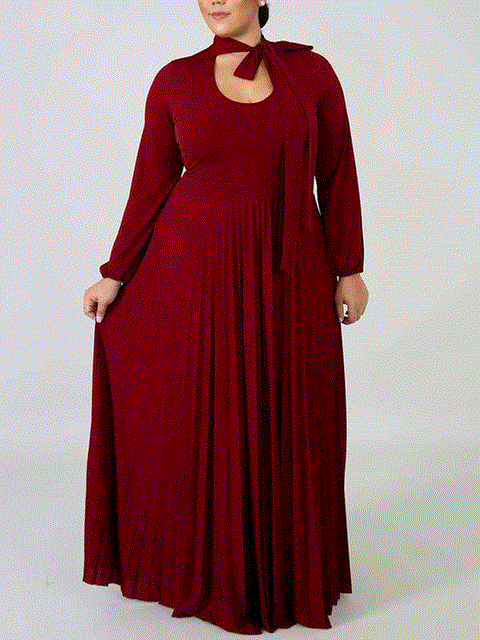 2021 High quality African Evening Maxi Dresses For Women Long Party Dress Pleated Robe Ladies Clothes African Clothing